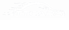 Tickhill Trade Cars Ltd - Used cars in Doncaster