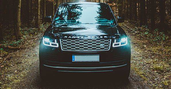 Used Cars For Sale at Tickhill Trade Cars In Doncaster, South Yorkshire