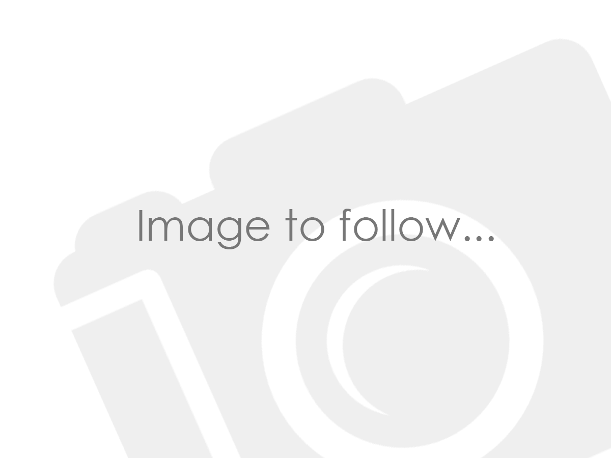 2014 Ford Galaxy